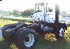  OTTAWA Commando Yard Tractor, 1993 year,